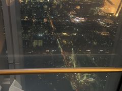 -云·酷Atmosphere(国贸大酒店)