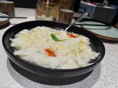 -萃華楼(王府井店)