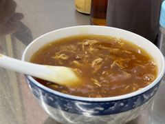 -添發碗仔翅美食