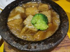 -东就鸭饭店·古早海南菜(友谊南海城店)