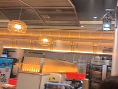 -啫火啫啫煲·顺德干蒸(西乡天虹店)