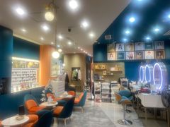 -海马体照相馆(新南凯德广场店)