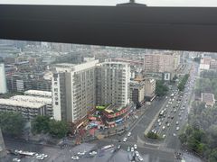 -帝京日语(春熙路旗舰校区)