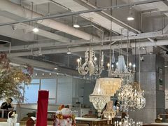 -妞妞家(银通店)