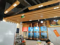 -味力源·肥肠爱上鱼(红牌楼金冠好店)