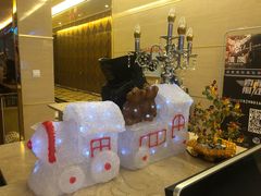 -大溪地量贩KTV(合肥1912店)