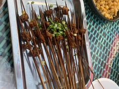 -去吃小龙虾·江湖菜·烧烤(南滨路店)