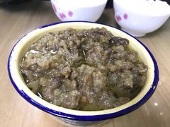 -定家小酥肉·清真(回民街店)