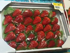 -盒马鲜生(岭南新世界店)