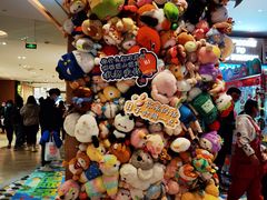 -LLJ夹机占(清河万象汇店)