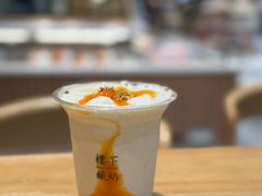 -深圳湾万象城(南山店)