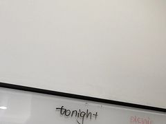 -新东方成人英语学习考试·口语·商务(延安路校区)