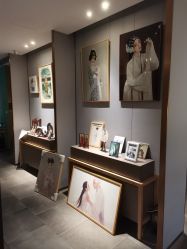 -盘子女人坊古装写真摄影(苏州旗舰店)