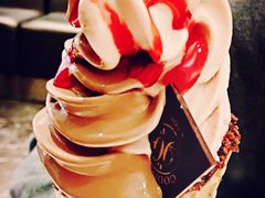 -GODIVA(印象城店)