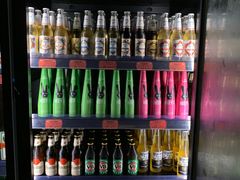 -COMMUNE幻师(五角场店)