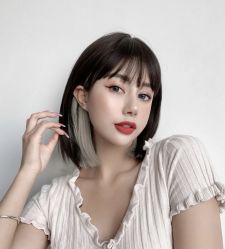 -藤野造型