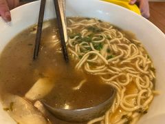 -芳草地度假酒店·野炉中餐厅