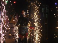 -证大大拇指广场(芳甸路店)