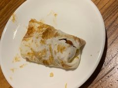 -东来土菜馆(民祥园路店)