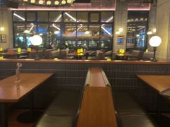 -COMMUNE幻师(上邦百汇城店)