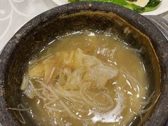 -凤城礼记鱼翅海鲜酒家(新马路总店)