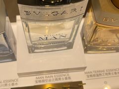 -天津戏剧博物馆