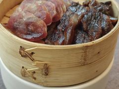 -瓯越·海鲜·瓯味一品(IM长宁国际店)