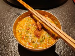-晓宇重庆火锅(西安荟聚店)