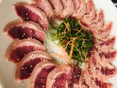 -大树头森林餐厅(番禺广场店)