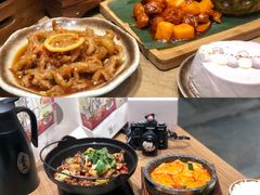 -米店·云南菜(南门店)