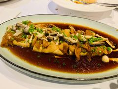 -禧宴Joyous Restaurant(禧园店)