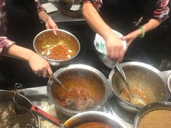 -老号尤兔头(幸福店)