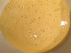 -上海新锦江大酒店