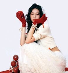 -鼎极摄影(世纪金源店)