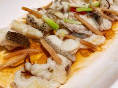 -滋粥楼·顺德菜(番禺广场总店)