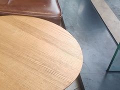 -星巴克(深圳石岩星城店)