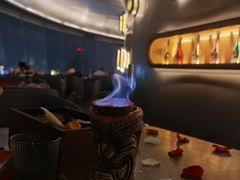 -Hi City·城市之巅