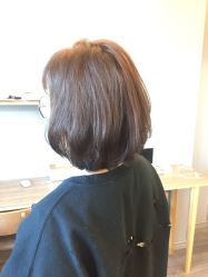 -Lumiere hair 路米日系美发