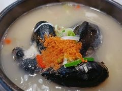 -长顺参鸡汤店(西塔总店)