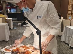-眉州东坡(民族园店)