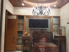 包厢-九妙坊(牡丹园店)