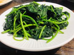-小莆天(元帅路店)