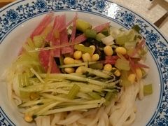 picture-四季小馆·地道北京小吃(广百店)