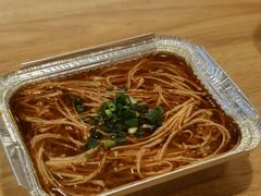 -开蚝屋·海鲜龙虾烧烤(文二路店)
