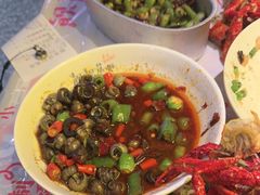 -靓靓蒸虾·头牌蒸虾(南山桂庙店)