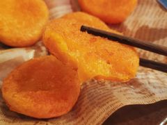 -山城棒棒军手作火锅·天花板手撕水牛鲜毛肚(北京店)