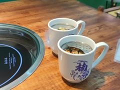-楠火锅(哈尔滨金爵万象店)