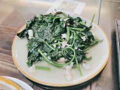 -堂宴·老厦门私房菜(1988仙岳总店)