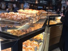-麦田工坊(月湖店)