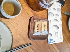 -不念·福建码头(宝龙一城店)